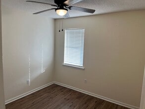 139 Katie Lynn St E in Leesburg, GA - Building Photo - Building Photo