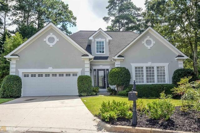 property at 115 White River Ct