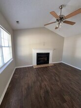 2903 Norbrick St in Jacksonville, NC - Building Photo - Building Photo