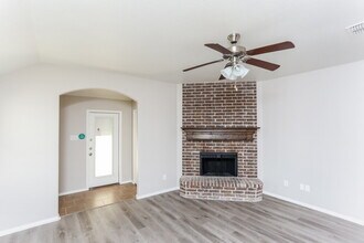 1513 Applegate Way in Royse City, TX - Building Photo - Building Photo