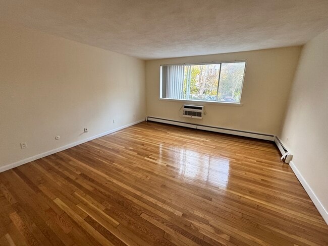 95 Gardner St, Unit 11