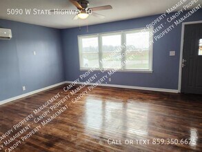 5090 KY-10 in Tollesboro, KY - Building Photo - Building Photo