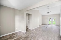 3408 Balboa Cir photo'