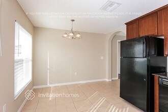 2458 Hamlet Cir in Lakeland, FL - Building Photo - Building Photo