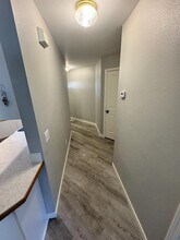 5561 S Caper Pl in Boise, ID - Building Photo - Building Photo