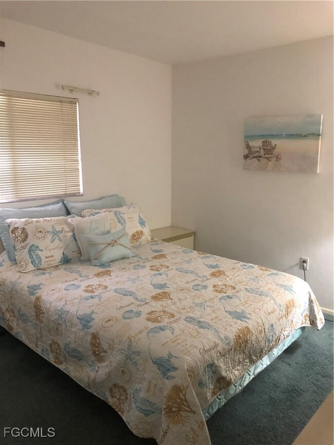 property at 3300 N Key Dr