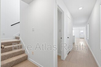 12200 Steeplechase Dr in Aubrey, TX - Building Photo - Building Photo