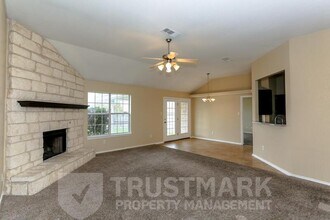 5406 Shawn Dr in Killeen, TX - Building Photo - Building Photo