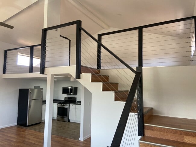 312 Lakau Pl in Kihei, HI - Foto de edificio - Building Photo