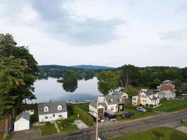 Apartments for rent in Ludlow, MA