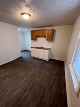 1333 E 68th St, Unit Unit #1 in Cleveland, OH - Building Photo - Building Photo