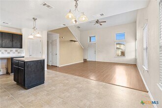 1112 Katelyn Cir in Copperas Cove, TX - Building Photo - Building Photo