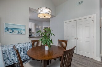 2801 Frazier Ave in Fort Worth, TX - Building Photo - Building Photo