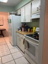 6925 Orkney Ave N in St. Petersburg, FL - Building Photo - Building Photo