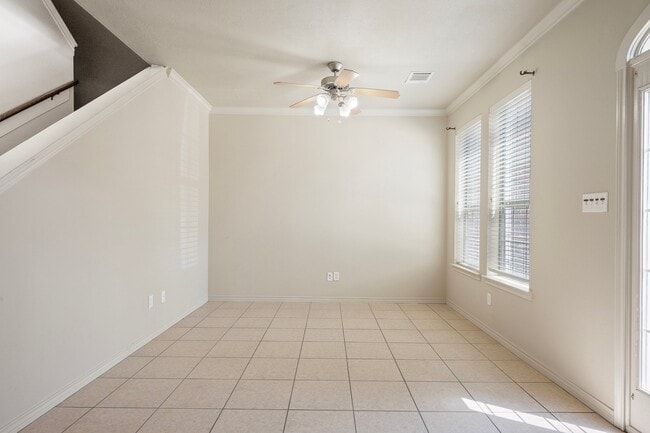 163 Forest Dr Loop in College Station, TX - Building Photo - Building Photo