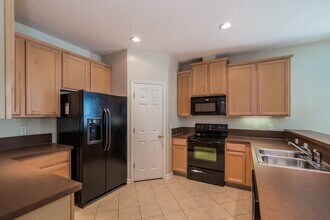 6033 Caladesi Ct in Jacksonville, FL - Building Photo - Building Photo