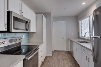 Talavera in Tempe, AZ - Foto de edificio - Interior Photo