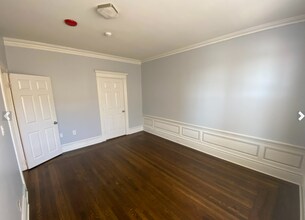 466 Commonwealth Ave in Boston, MA - Building Photo - Building Photo