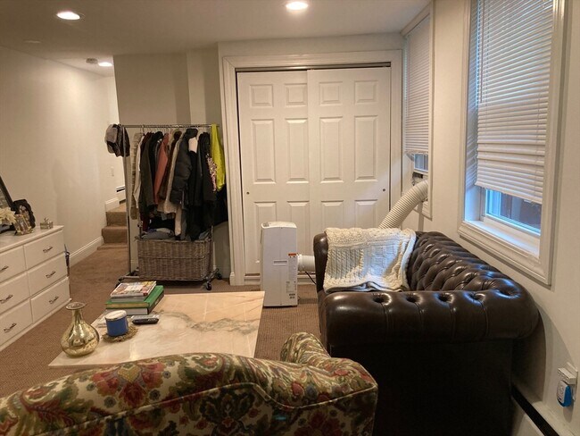 59 Pinckney St in Boston, MA - Building Photo - Building Photo