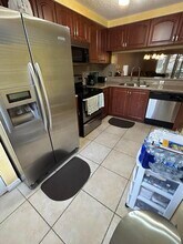 3306 Concert Ln in Margate, FL - Foto de edificio - Building Photo