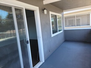 3216 Delaware St in Oakland, CA - Building Photo - Building Photo