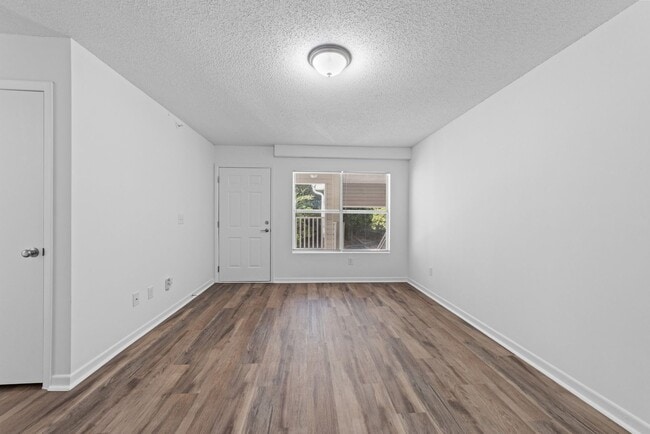 2120 Ruark Ct in Raleigh, NC - Building Photo - Building Photo