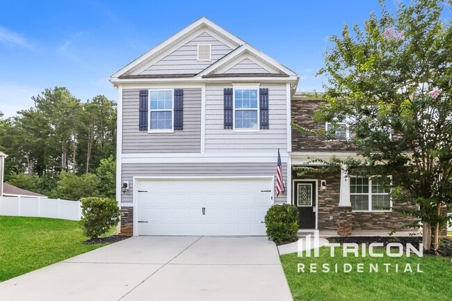 property at 428 Wheat Field Dr