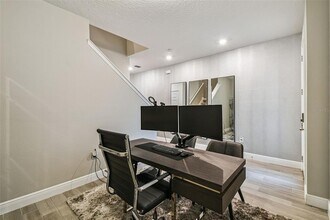 1447 Broad Wing Ln in Winter Park, FL - Building Photo - Building Photo