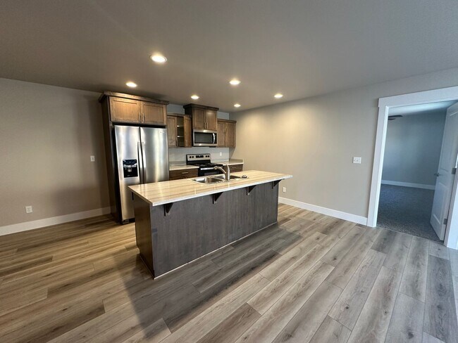 property at 108 Donald Trump Ln