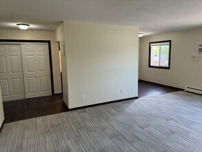 3753 N Girard Ave in Minneapolis, MN - Building Photo - Building Photo