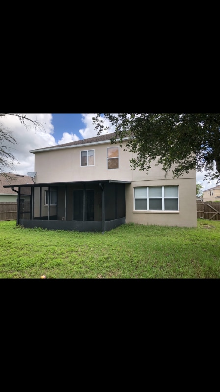 2627 Lyndscape St in Orlando, FL - Building Photo - Building Photo