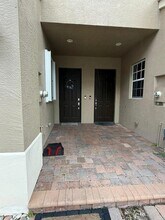 2891 Cedar Dunes Dr in Port St. Lucie, FL - Building Photo - Building Photo