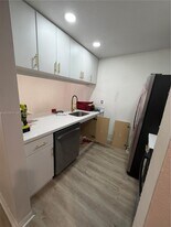 260 NW 107th Ave in Miami, FL - Building Photo