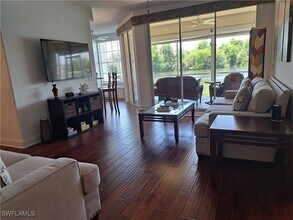 11271 Tamarind Cay Ln in Ft. Myers, FL - Building Photo - Building Photo