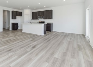 15238 S Hepworth Ct in Plainfield, IL - Foto de edificio - Building Photo