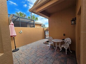 2435 Palm Tree Dr in Kissimmee, FL - Building Photo - Building Photo