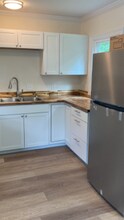 334 Oak St in Denham Springs, LA - Building Photo - Building Photo