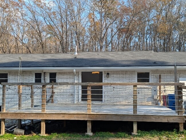 property at 2235 Union Rd SW