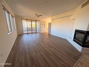 13450 N Mountainside Dr in Fountain Hills, AZ - Building Photo - Building Photo