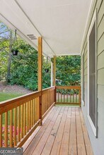 355 Cross Creek Pl in Auburn, GA - Building Photo - Building Photo