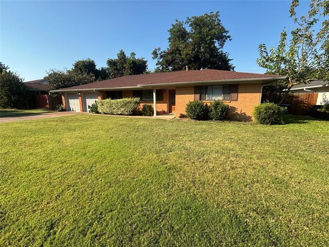 property at 4212 Selkirk Dr W