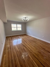 1903 Country Ln in Ewing Township, NJ - Building Photo - Building Photo