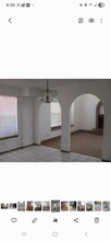 4617 Loma De Cobre Dr in El Paso, TX - Building Photo - Building Photo