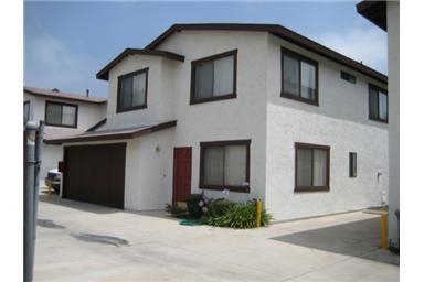 8949 Emperor Ave in Temple City, CA - Foto de edificio - Building Photo