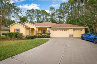 11829 Carolwood Ln in Jacksonville, FL - Building Photo - Building Photo
