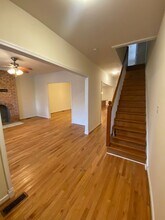 1210 N 21st St in Richmond, VA - Building Photo - Building Photo