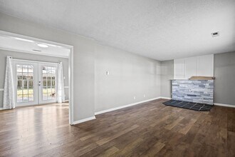 3805 Colonial Pkwy in Virginia Beach, VA - Building Photo - Building Photo