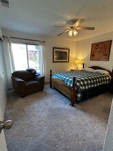 9117 Greco Ct in Sacramento, CA - Building Photo - Building Photo