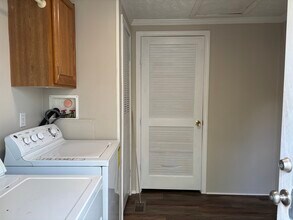 1327 Baity Bend Rd in Greensboro, NC - Building Photo - Building Photo