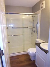 7317 Starward Dr in Dublin, CA - Building Photo - Building Photo